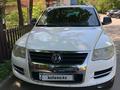 Volkswagen Touareg 2007 года за 7 000 000 тг. в Алматы – фото 7