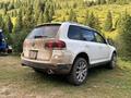 Volkswagen Touareg 2007 года за 7 000 000 тг. в Алматы – фото 20