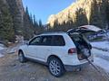 Volkswagen Touareg 2007 года за 7 000 000 тг. в Алматы – фото 21