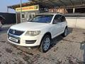 Volkswagen Touareg 2007 года за 7 000 000 тг. в Алматы – фото 2