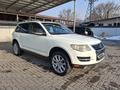 Volkswagen Touareg 2007 года за 7 000 000 тг. в Алматы