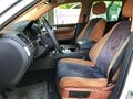 Volkswagen Touareg 2007 года за 7 000 000 тг. в Алматы – фото 11