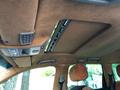 Volkswagen Touareg 2007 года за 7 000 000 тг. в Алматы – фото 12