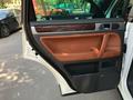 Volkswagen Touareg 2007 года за 7 000 000 тг. в Алматы – фото 14