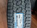 Япония Toyo AT3 285/60 R18 за 125 000 тг. в Алматы