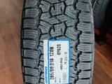 Япония Toyo AT3 285/60 R18үшін125 000 тг. в Алматы