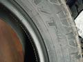 Япония Toyo AT3 285/60 R18 за 125 000 тг. в Алматы – фото 4