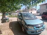 Mazda Premacy 1999 года за 2 400 000 тг. в Риддер – фото 2
