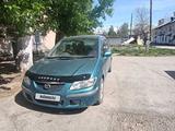 Mazda Premacy 1999 года за 2 400 000 тг. в Риддер