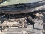 Mazda Premacy 1999 года за 2 400 000 тг. в Риддер – фото 5