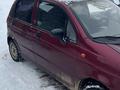 Daewoo Matiz 2007 годаүшін1 780 000 тг. в Уральск – фото 2