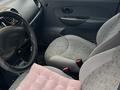 Daewoo Matiz 2007 годаүшін1 780 000 тг. в Уральск – фото 5