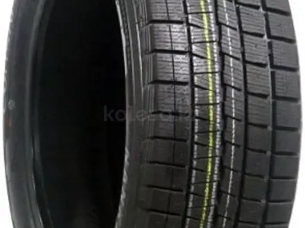 205/55R16 91Q ESSN-1 L за 29 800 тг. в Астана