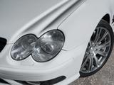 Mercedes-Benz SL 60 AMG 2003 годаfor35 000 000 тг. в Астана – фото 4