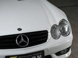 Mercedes-Benz SL 60 AMG 2003 годаfor35 000 000 тг. в Астана – фото 5