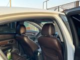 Chevrolet Cruze 2014 года за 4 400 000 тг. в Шымкент – фото 4