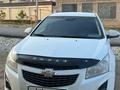 Chevrolet Cruze 2014 годаүшін4 400 000 тг. в Шымкент – фото 5