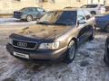 Audi A6 1996 года за 2 980 769 тг. в Шымкент – фото 2