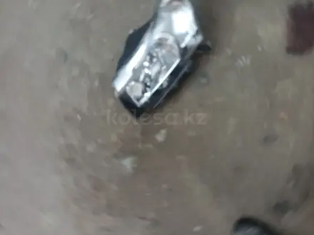 Шевролет круз запчасьтар за 35 000 тг. в Алматы