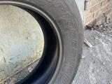 Новая резина bridgestone 265/65/18 за 80 000 тг. в Усть-Каменогорск – фото 3