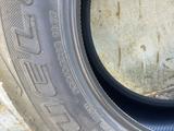 Новая резина bridgestone 265/65/18 за 80 000 тг. в Усть-Каменогорск – фото 4