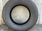 Новая резина bridgestone 265/65/18 за 80 000 тг. в Усть-Каменогорск – фото 5