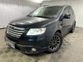 Subaru Tribeca 2008 года за 5 990 000 тг. в Алматы