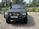 Toyota Land Cruiser 2006 годаүшін18 200 000 тг. в Усть-Каменогорск – фото 2