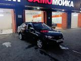 ВАЗ (Lada) Granta 2190 2024 года за 5 500 000 тг. в Тараз – фото 2