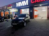 ВАЗ (Lada) Granta 2190 2024 года за 5 500 000 тг. в Тараз