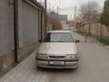Opel Vectra 1993 года за 700 000 тг. в Шымкент