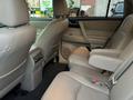 Toyota Highlander 2012 годаүшін8 000 000 тг. в Атырау – фото 5