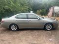 Lexus ES 330 2004 годаүшін6 500 000 тг. в Тараз – фото 9