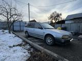 Nissan Primera 1990 года за 730 000 тг. в Талдыкорган