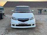 Honda Elysion 2005 годаүшін4 000 000 тг. в Актау – фото 2