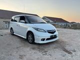 Honda Elysion 2005 годаүшін4 000 000 тг. в Актау