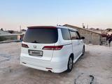 Honda Elysion 2005 годаүшін4 000 000 тг. в Актау – фото 4