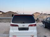 Honda Elysion 2005 годаүшін4 000 000 тг. в Актау – фото 5