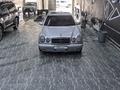 Mercedes-Benz E 320 1999 года за 3 500 000 тг. в Жанаозен – фото 2