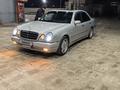 Mercedes-Benz E 320 1999 года за 3 500 000 тг. в Жанаозен – фото 4