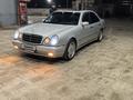 Mercedes-Benz E 320 1999 года за 3 500 000 тг. в Жанаозен – фото 5