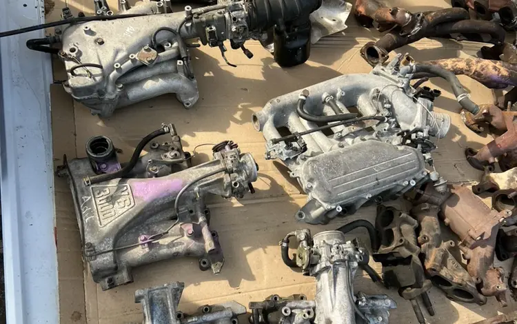 Коллектор за 15 000 тг. в Алматы