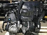 Двигатель Mercedes M271 DE18 AL Turbofor1 800 000 тг. в Астана – фото 4
