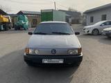 Volkswagen Passat 1991 годаүшін690 000 тг. в Алматы