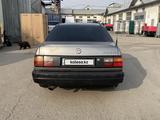 Volkswagen Passat 1991 годаүшін690 000 тг. в Алматы – фото 3