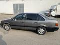 Volkswagen Passat 1991 года за 690 000 тг. в Алматы – фото 2