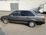 Volkswagen Passat 1991 годаүшін690 000 тг. в Алматы – фото 2