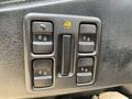 Volkswagen Passat 1991 года за 690 000 тг. в Алматы – фото 4