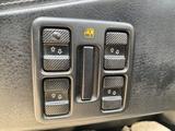 Volkswagen Passat 1991 годаүшін690 000 тг. в Алматы – фото 4