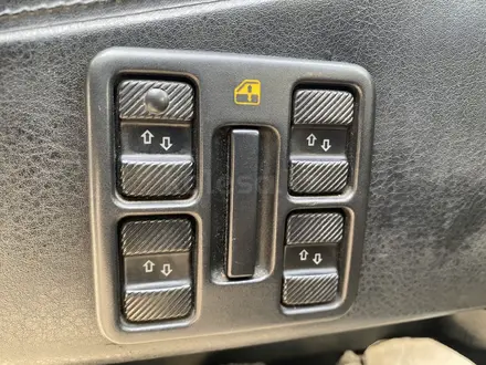 Volkswagen Passat 1991 года за 690 000 тг. в Алматы – фото 4